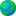 投資移民顧問